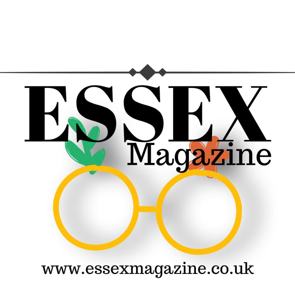 Essex Magazine