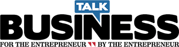 Talk Business